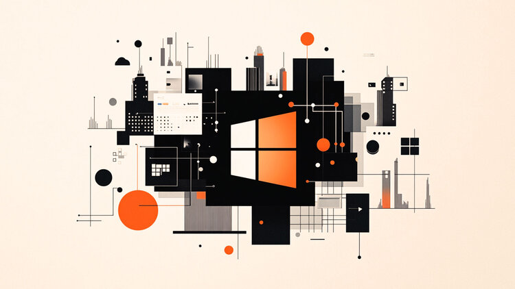 道琼斯期货在美国PPI通胀数据公布前小幅波动