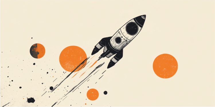 欧元/美元在美国PPI不及预期后稳住在1.1700上方，关注点转向欧洲央行