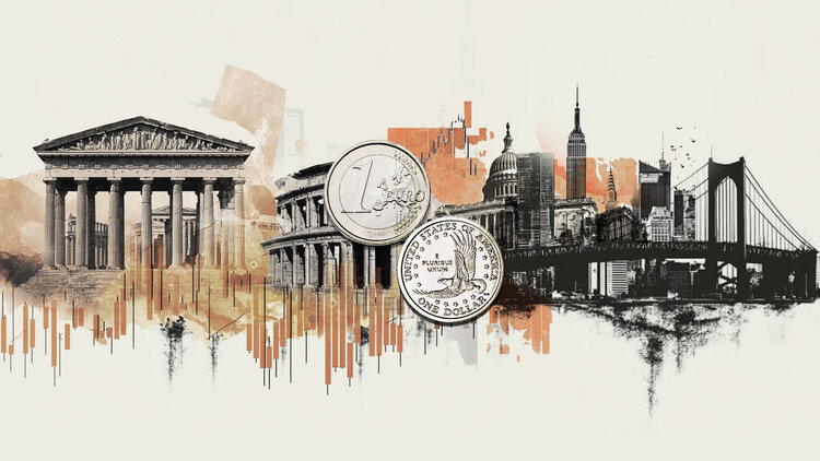 欧洲央行埃斯克里瓦：我们已达成通胀目标