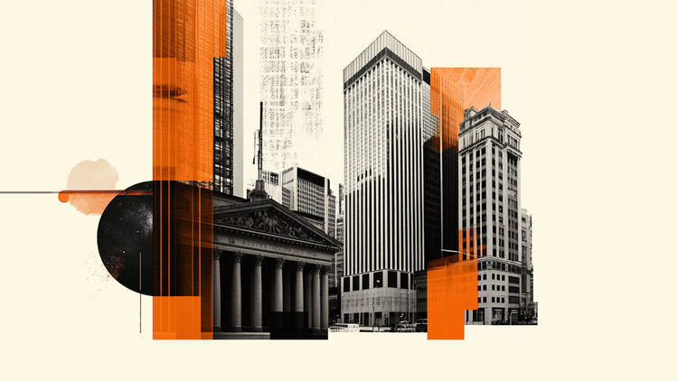 道琼斯期货在美国消费者信心数据发布前从高位回落