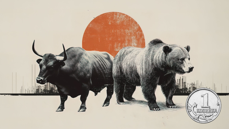 欧元/美元在一个区间内波动，受到对法国债务的担忧影响