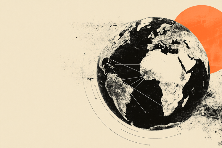 欧洲委员会主席乌尔苏拉·冯德莱恩同意对俄罗斯施加压力