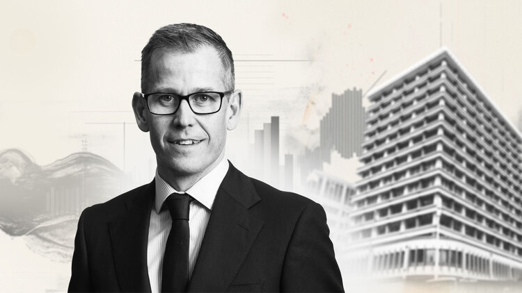 新西兰储备银行：预计将进一步降息 - 渣打银行