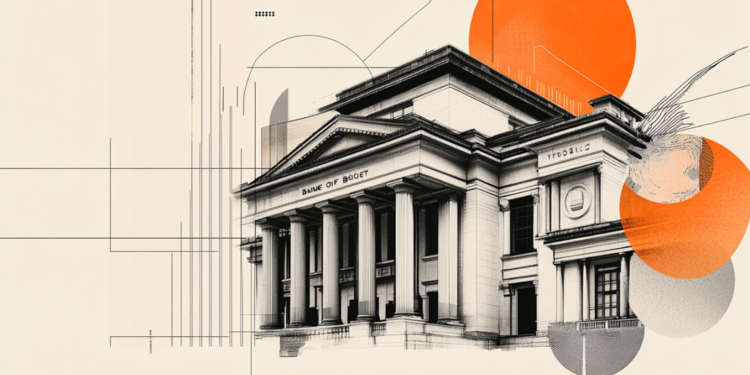 今日外汇：预计日本央行（BoJ）不会有变化