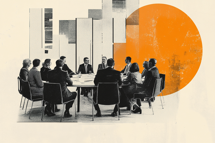 今日外汇：今天是 PMI 日！