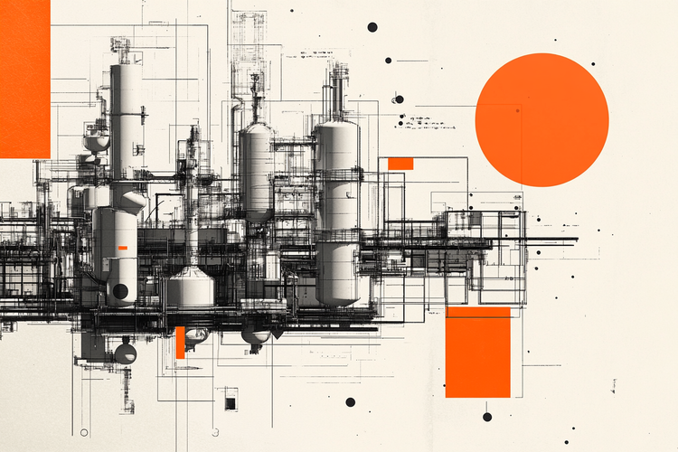 欧元区HCOB综合采购经理人指数（PMI）在9月份小幅上升至51.2