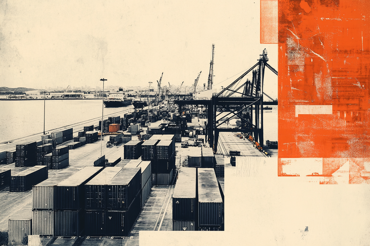 美元/印度卢比走强，印度卢比因美国H-1B簽证费用改革受到重创