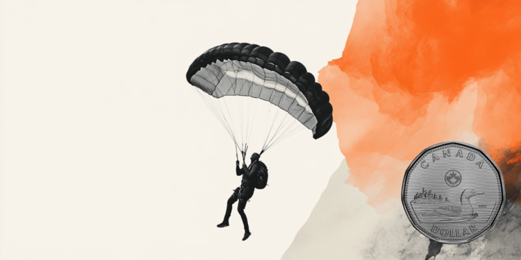 美元/日元下滑，因美国 PCE 数据和关税担忧抑制了美元的动能