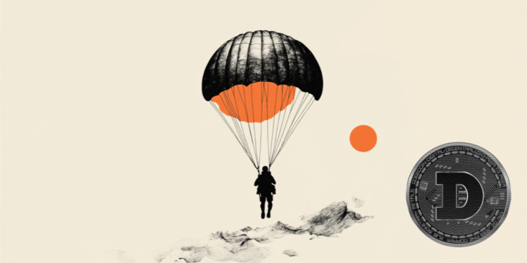 美元/日元因美国停摆担忧而走弱，给美元带来压力