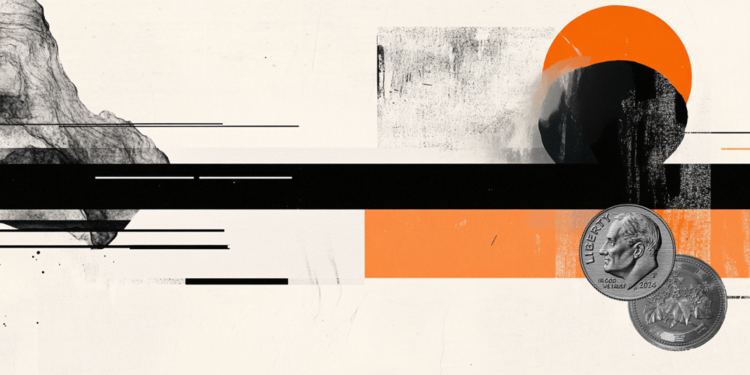 美元/日元因美国停摆担忧提升日元避险吸引力而下滑