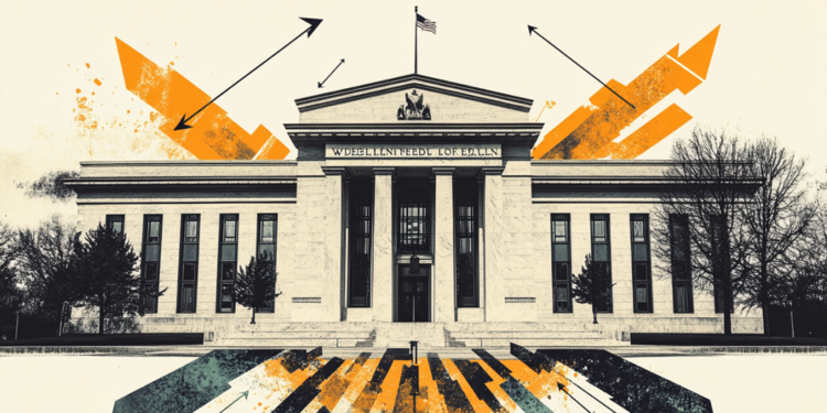 美联储古尔斯比：劳动力市场仍然相当稳定