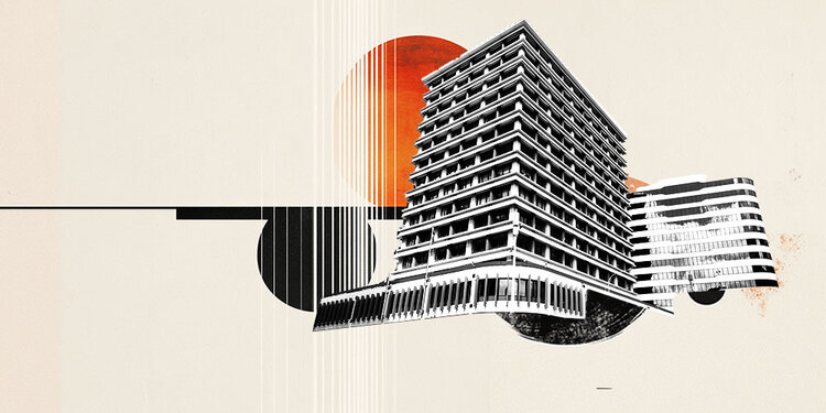 新西兰储备银行预计将下调利率25个基点，50个基点的降息也不能排除