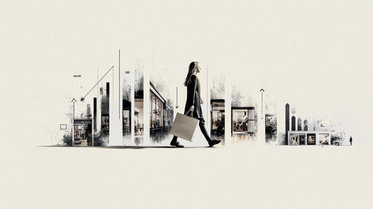 今日外汇：美国美元上扬在消费者信心数据公布前暂停