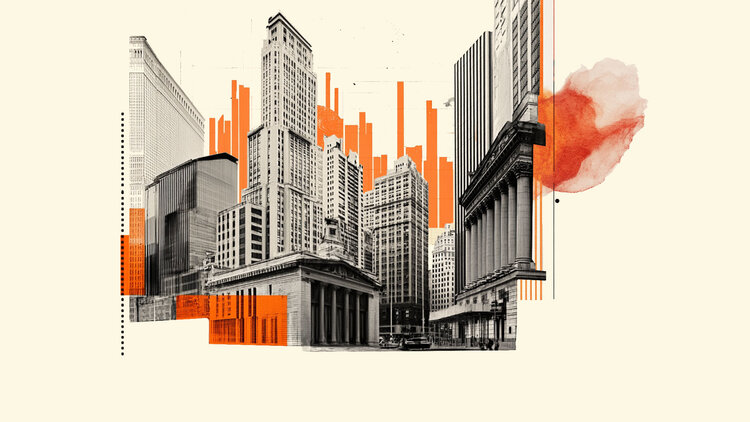 道琼斯期货小幅上涨，市场情绪脆弱，因美国政府停摆