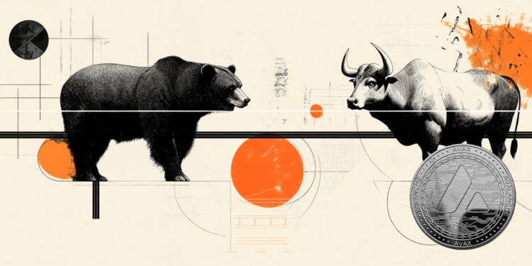 美元/印度卢比因印度储备银行潜在干预而维持其位置