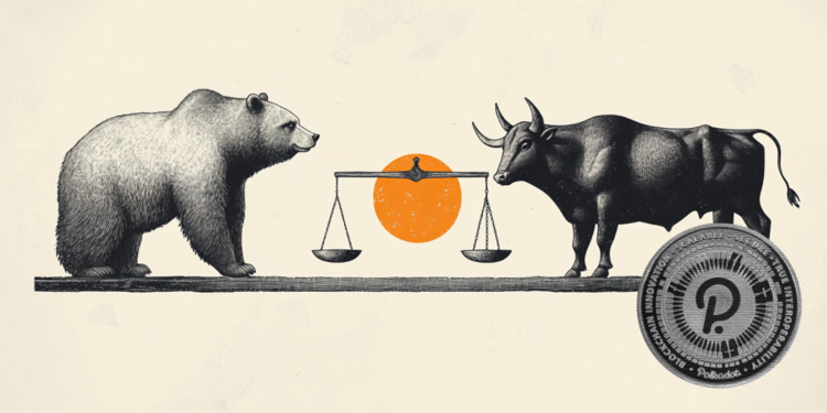 英镑/日元在日本政治不确定性和英国财政风险对市场施压的情况下保持稳定