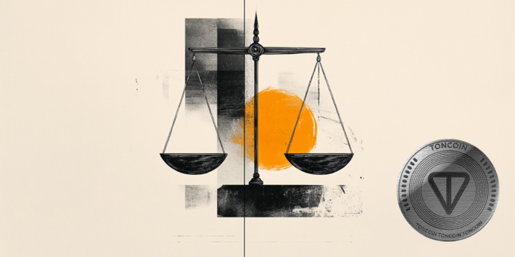 澳元反弹，贸易紧张局势缓解；焦点转向澳大利亚储备银行会议纪要