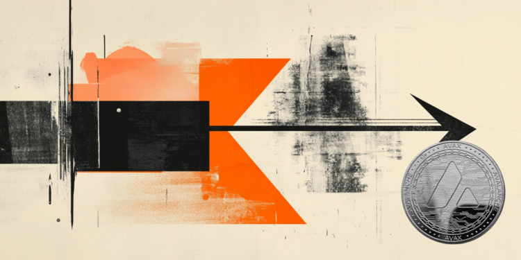 澳元/日元：由于对澳大利亚储备银行政策立场的谨慎态度，价格在98.50上方徘徊