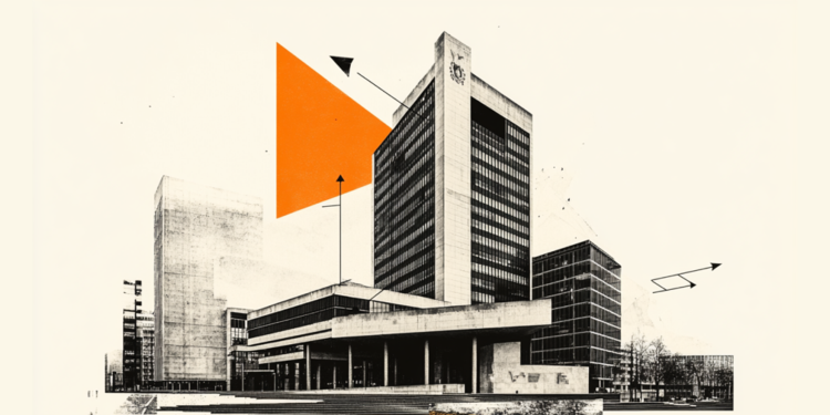 欧洲央行的西克卢纳：中央银行不应急于进一步降息