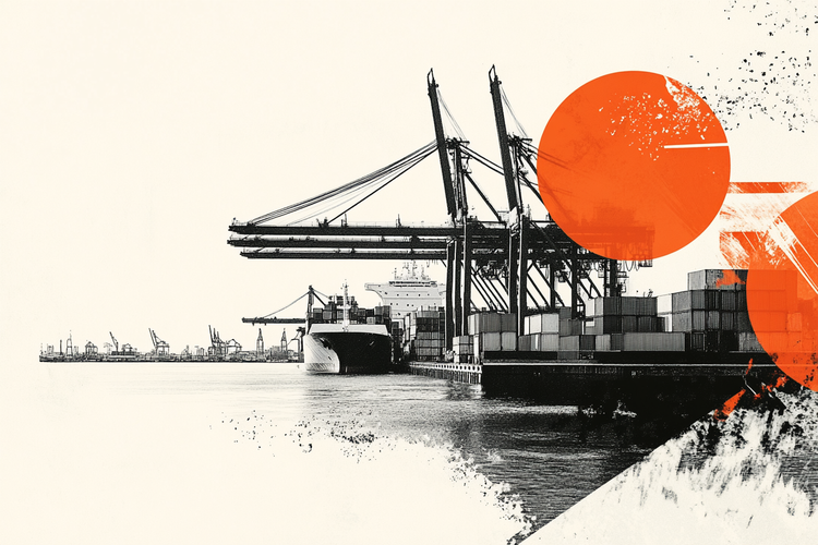 美元/印度卢比在中美贸易紧张局势和美联储鸽派押注上升的背景下走低