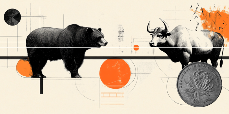 特朗普重申对中国的新关税威胁