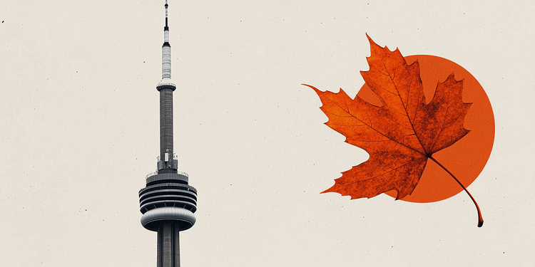 加元：通胀数据不应改变整体局势 - 荷兰国际集团