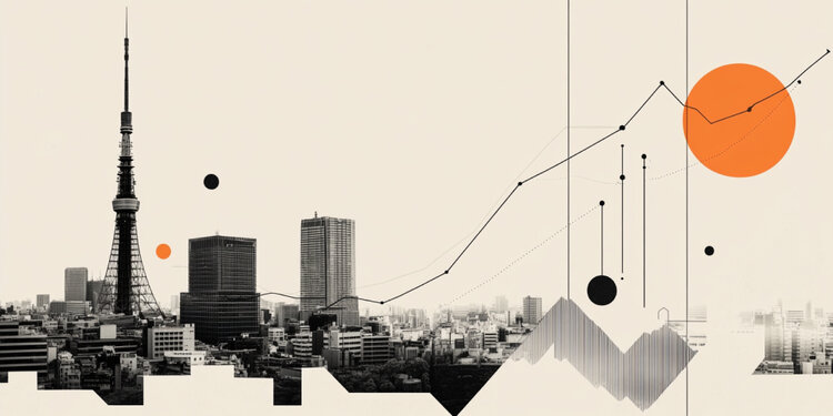 欧元/日元在176.00附近企稳，因日本的刺激政策和日本央行（BoJ）与欧洲央行（ECB）之间的分歧施加压力