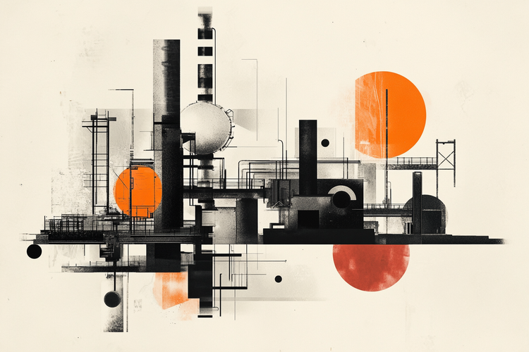 今日外汇：市场為PMI和美国CPI双重数据做好准备