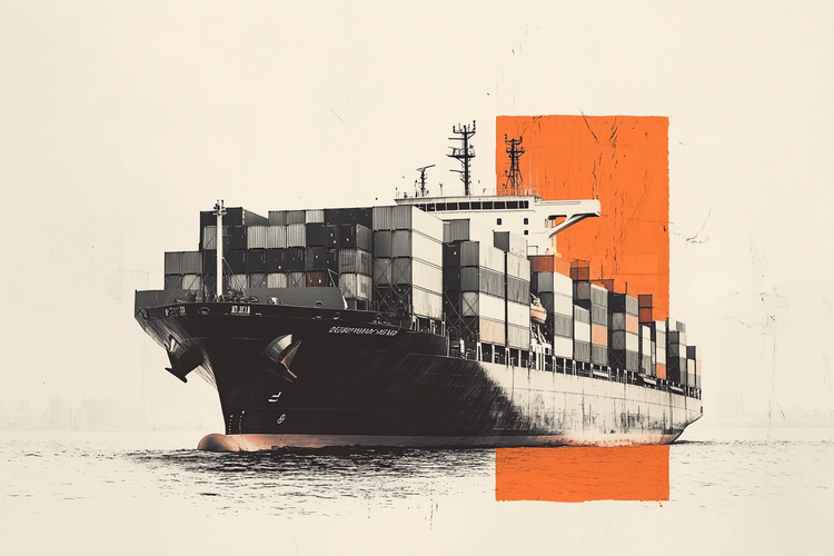 美元/印度卢比在美印贸易协议乐观情绪下飙升