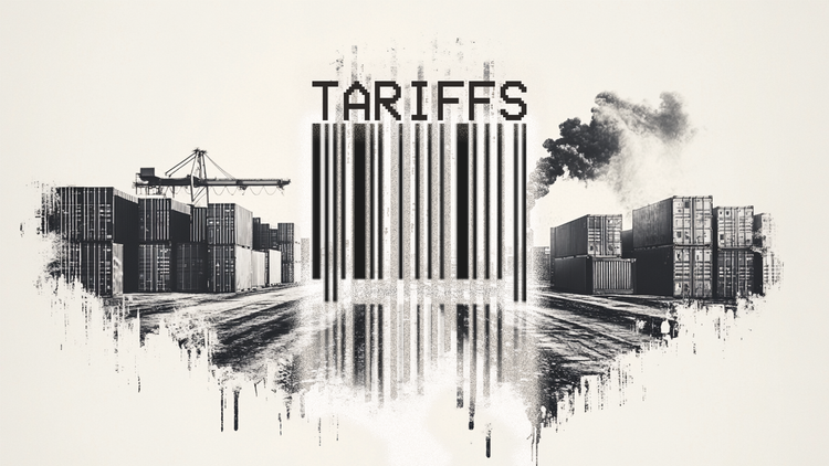 美元：来自韩国的消息不多 – 德国商业银行