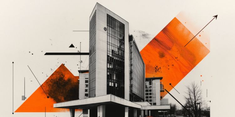 欧洲央行（ECB）卡扎克斯表示：没有紧迫性进行货币政策调整