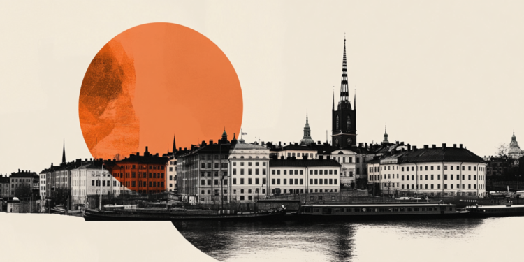 瑞士国家银行楚丁：利率应保持在当前水平