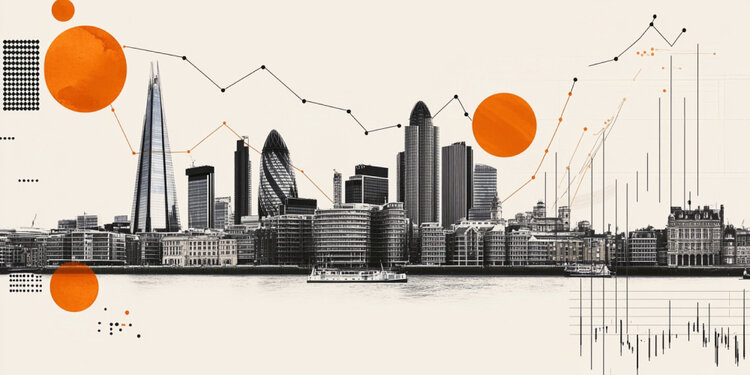 英国财政大臣里夫斯：将在预算中专注于降低通胀