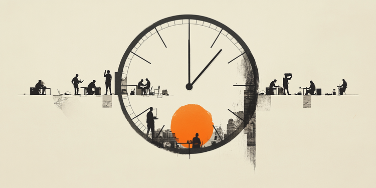 新西兰第三季度失业率上升至5.3%，与预期的5.3%持平