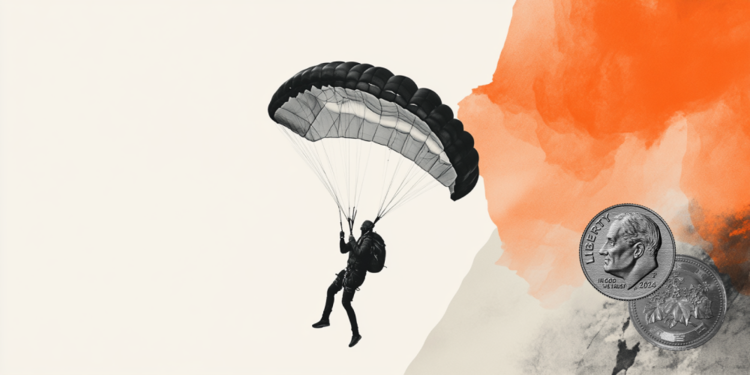 美元/日元在美国美元走软、日方劳动和服务数据稳定的情况下走弱