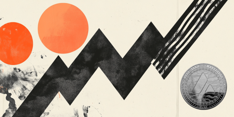 欧元/日元价格预测：在看涨偏向主导下，目标接近179.00的新纪录高点