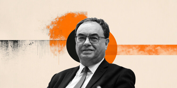 英镑：英国劳动力市场再次发出警告信号 &ndash; 德国商业银行