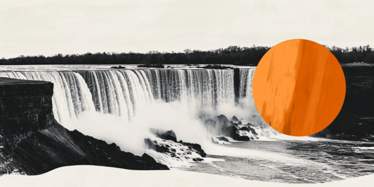 加元小幅上涨 &ndash; 加拿大丰业银行