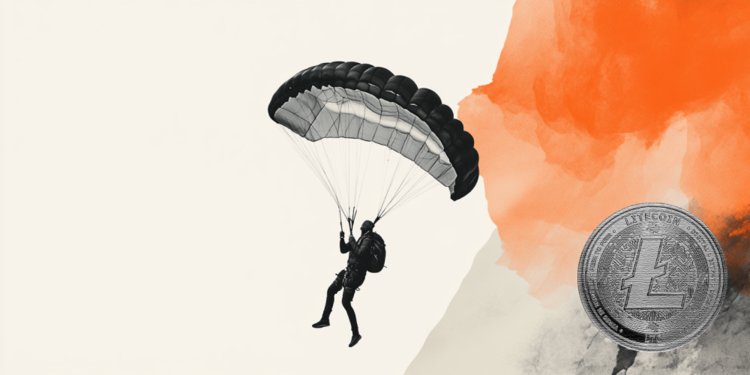 英镑/日元价格预测：由于21日简单移动平均缐抑制下跌，上行偏向依然存在