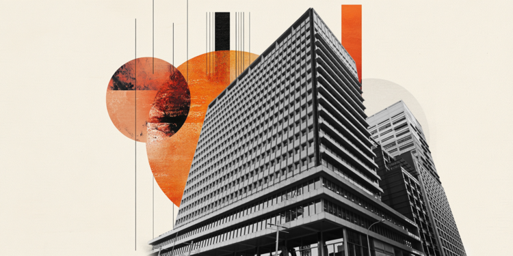 RBA会议纪要何时发布，它们将如何影响澳元/美元