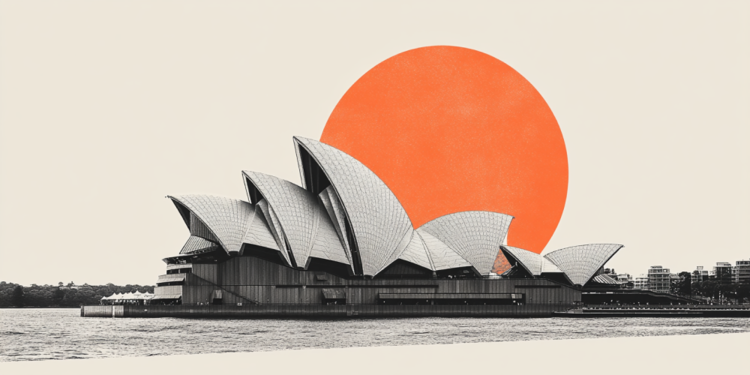 澳大利亚标准普尔全球製造业采购经理人指数（PMI）在11月份上升至51.6