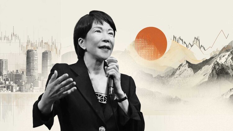 日圆疲软，表现不及G10货币 &ndash; 加拿大丰业银行