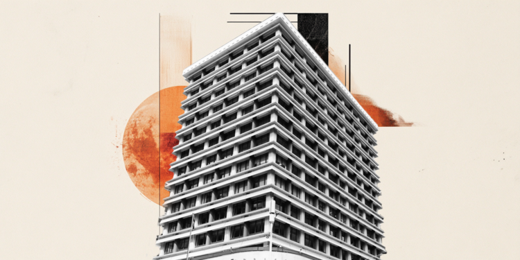 纽元：新西兰储备银行会议可能会带来意外的暂停 - 德国商业银行