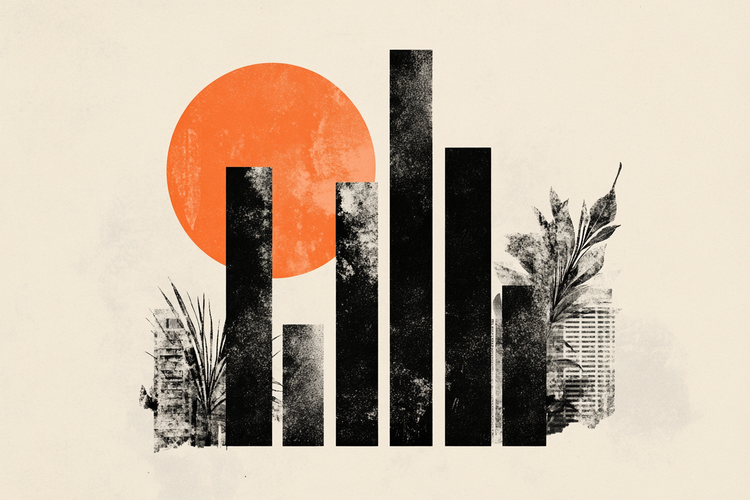 美国消费者信心指数在11月降至88.7