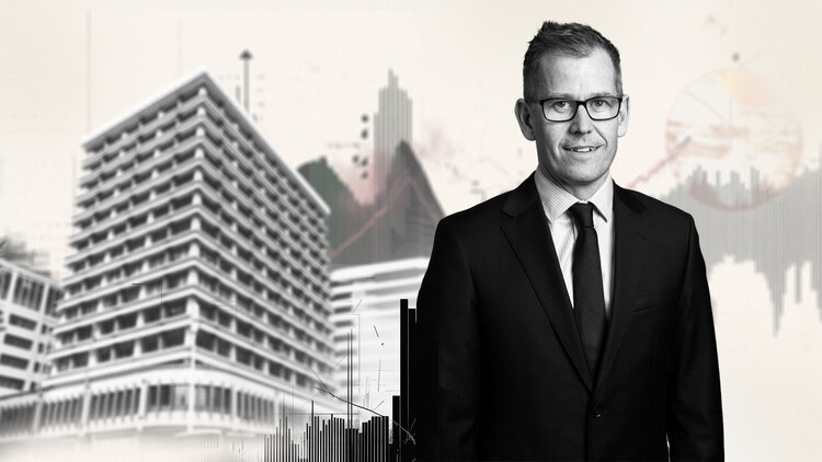 新西兰央行再次降息，纽元小幅上涨 &ndash; 德国商业银行