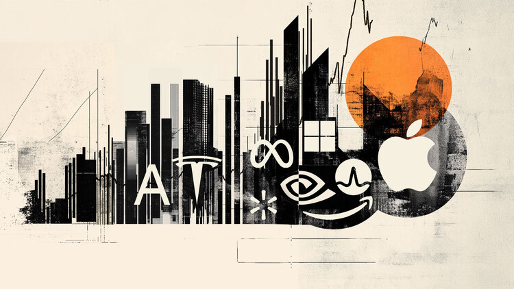 道琼斯期货在哈塞特消息推动美联储降息预期上升的情况下保持稳定