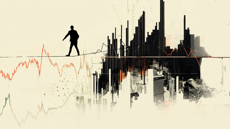 今日外汇：市场在感恩节假期中平静下来