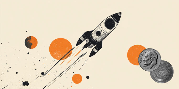 美元/日元价格预测：侭管出现看涨疲软的早期迹象，上涨趋势依然存在