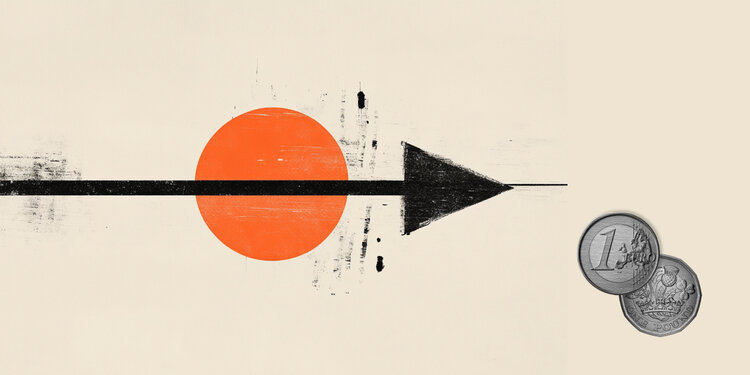 日圆在对美元的价格走势中继续整理；下行空间似乎有限