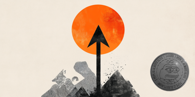 欧元/美元保持坚挺，因混合的PMI信号使美元处于防守状态